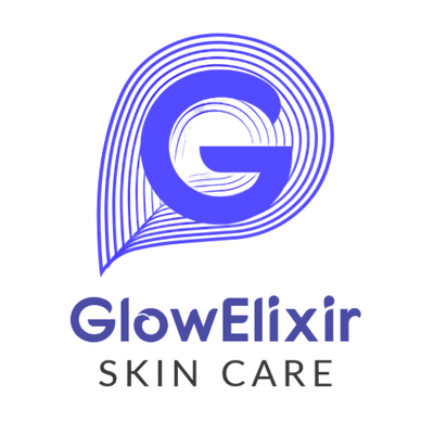 GlowElixir
