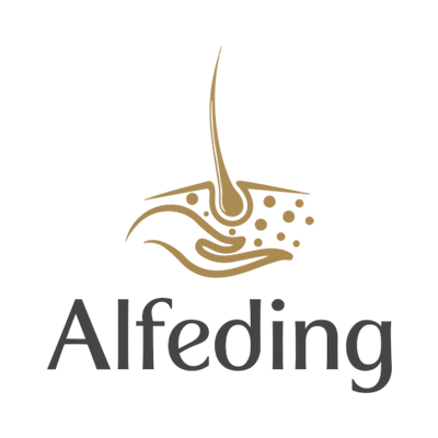 Alfeeding