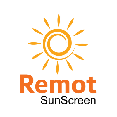Remot