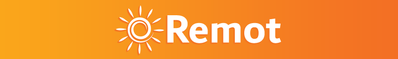 Remot