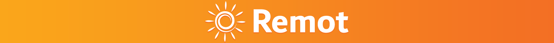 Remot