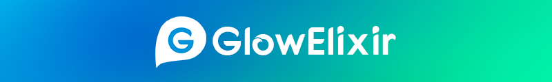 GlowElixir