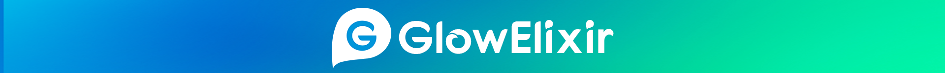 GlowElixir