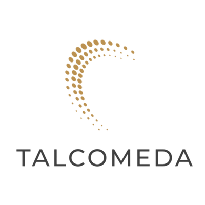 Talcomeda