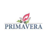 eprimavera