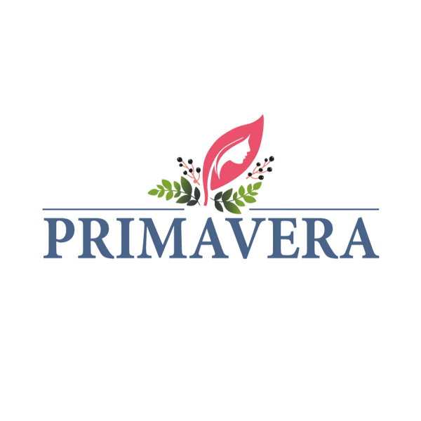eprimavera